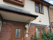 Lavender Place, Ilford, 3 Bedroom Detached