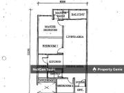 Lavender Residence Save RM 112,000