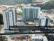 Lavender Residences | Save up to 80k | Below Market...