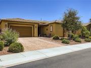 Lavender Ridge St, Las Vegas, Home For Sale