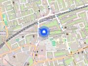 Lavender Street, London, E15