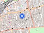 Lavender Walk, Clapham Junction, SW11