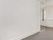 Lavender Walk, Londres, Great London, Sw11 | 3 bed house...