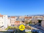 L'AVENIR I Appartement I 7ème St Victor