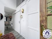 L'avenir ne se prévoit pas, il se prépare