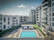 L'Aventura Rental Condos