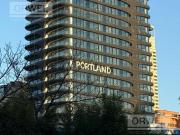 L'avenue 4 ambientes en Venta en Palermo. Amenities...