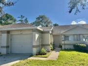 Laver Ln, Orlando, Home For Sale