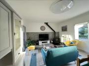 Lavergne 47800 Achat / Vente maison 8 pièces t8 parking