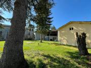 Lavergne Vente Maison 47