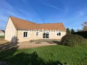 Lavernat 72500 Achat / Vente maison 7 pièces t7 au...