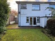 Laverne, Ballybay Road, Carrickmacross, Monaghan, A81 AK20