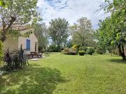 Lavernose Lacasse 31410 Achat / Vente maison 5 pièces t5...
