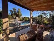 Lavernose Lacasse 31410 Achat / Vente maison 7 pièces t7...