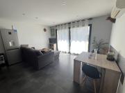 Lavernose Lacasse Location Appartement 31