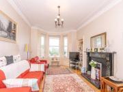 / Laverockbank Avenue, Edinburgh, 1 Bedroom Flat