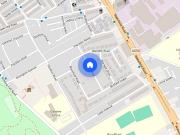 Laverton Road, BRADFORD