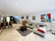 Lavérune 34880 Achat / Vente maison 4 pièces t4