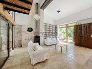 Lavérune 34880 Achat / Vente maison 5 pièces t5 piscine...