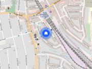 Lavey House, Grand Union, 10 Belgrave Road, Wembley