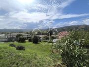 Laveyron Vente Terrain 26