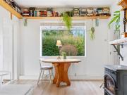 Laviana, Oulart, Ballyfad, Co. Wexford Sherry FitzGerald...