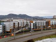 Lavida Building A