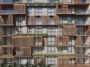 Lavie camboinha lanã§amento. Entrega em Dezembro de 2027