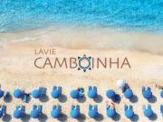 Lavie camboinha lançamento. Entrega em Dezembro de 2027