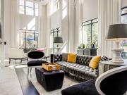 LaVie SouthPark LOFT