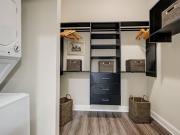 LaVie SouthPark MOREHEAD