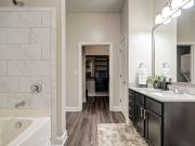 LaVie SouthPark POLK