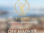 LAVIGNY – Wunderschönes Haus mit Blick auf den See