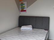♣️ Lavile Balcony Medium Room | Near MRT & Sunway...