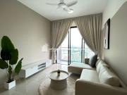 Lavile, Cheras Condo For Rent