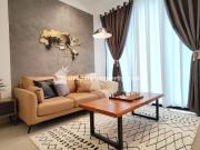 Lavile, Cheras Condo For Rent