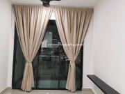 Lavile, Cheras Condo For Rent