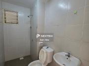 Lavile Condo Taman Maluri Near Sunday Velocity For Rent