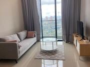 Lavile Fully Furnish For Rent