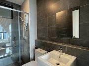 LaVile @ Kuala Lumpur