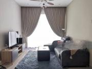 Lavile Kuala Lumpur 3 Rooms Fully Furnish