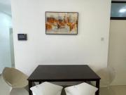 LAVILE RESIDENCE Available 15th September Velocity Aeon...