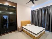 Lavile Residence Serviced Residence for Rent