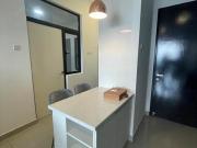 Lavile Residency Cheras KL 3 Room MyTown Velocity Taman...