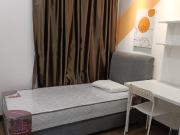 ♠️ Lavile Single Room 4min to MRT & Velocity Mall Cheras...