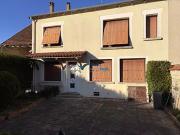 Laville aux Bois 52000 Achat / Vente maison 8 pièces t8