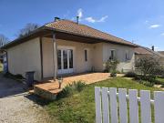 Laville aux Bois Vente Maison 52