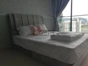 laville condo @sunway velocity cheras