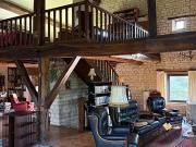 Lavilleneuve au Roi 52330 Achat / Vente maison 10 pièces...