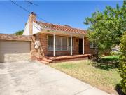 LAVINGTON | Generous Living, Great Block, Outstanding...